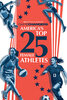 Gamechangers: America's Top 25 Greatest Female Athletes (2026) Thumbnail