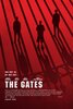 The Gates (2026) Thumbnail