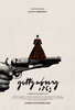 Gettysburg 1863 (2026) Thumbnail
