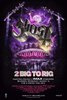 Ghost: 2 Big to Rig (2026) Thumbnail