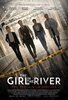 The Girl in the River (2026) Thumbnail