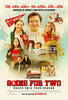Going for Two (2026) Thumbnail