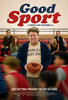 Good Sport (2026) Thumbnail