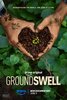Groundswell (2026) Thumbnail
