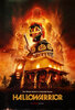 Hallowarrior (2026) Thumbnail
