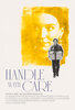 Handle with Care (2026) Thumbnail