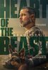 Heart of the Beast (2026) Thumbnail