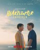 Heartstopper Forever (2026) Thumbnail