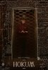 Hokum (2026) Thumbnail