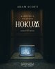 Hokum (2026) Thumbnail