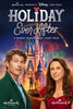 Holiday Ever After: A Disney World Wish Come True (2026) Thumbnail