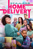 Home Delivery (2026) Thumbnail