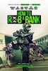 How to Rob a Bank (2026) Thumbnail