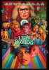 I Love Boosters (2026) Thumbnail