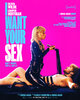 I Want Your Sex (2026) Thumbnail