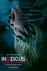 Insidious: Out of the Further (2026) Thumbnail