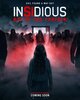 Insidious: Out of the Further (2026) Thumbnail