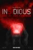 Insidious: Out of the Further (2026) Thumbnail