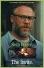 The Invite (2026) Thumbnail