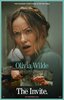 The Invite (2026) Thumbnail