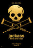 Jackass: Best and Last (2026) Thumbnail