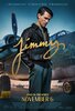 Jimmy (2026) Thumbnail