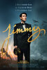 Jimmy (2026) Thumbnail