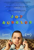 Joybubbles (2026) Thumbnail