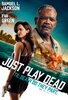 Just Play Dead (2026) Thumbnail