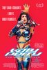 Katy Perry: The Lifetimes Tour - Live from Paris (2026) Thumbnail