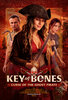 Key of Bones: Curse of the Ghost Pirate (2026) Thumbnail