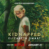 Kidnapped: Elizabeth Smart (2026) Thumbnail