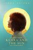 Klara and the Sun (2026) Thumbnail