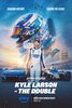 Kyle Larson vs. The Double (2026) Thumbnail