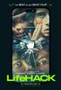 LifeHack (2026) Thumbnail