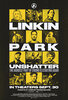 LINKIN PARK: UNSHATTER (2026) Thumbnail