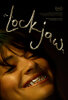 Lockjaw (2026) Thumbnail