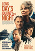 Long Day's Journey Into Night (2026) Thumbnail