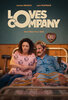 Loves Company (2026) Thumbnail