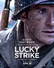 Lucky Strike (2026) Thumbnail