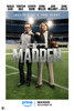 Madden (2026) Thumbnail
