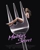 Maddie's Secret (2026) Thumbnail