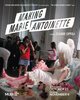 Making Marie Antoinette (2026) Thumbnail
