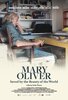 Mary Oliver: Saved by the Beauty of the World (2026) Thumbnail