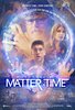 Matter of Time (2026) Thumbnail