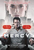 Mercy (2026) Thumbnail