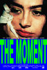The Moment (2026) Thumbnail