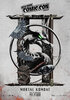 Mortal Kombat 2 (2026) Thumbnail