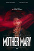 Mother Mary (2026) Thumbnail