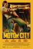 Motor City (2026) Thumbnail